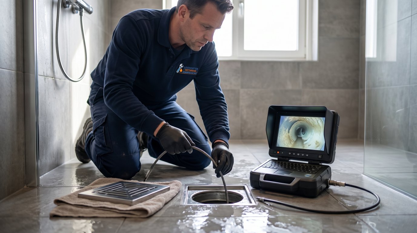 douche-ontstoppen-nederland Home